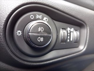 JEEP Renegade 1.6 mjt Limited 2wd 120cv ddct 23