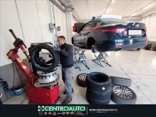 MAZDA CX-80 3.3 m-hybrid boost Homura Plus auto 18