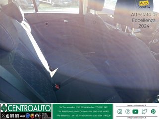 FIAT Tipo 5p 1.6 mjt s&s 130cv 11