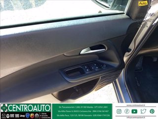 FIAT Tipo 5p 1.6 mjt s&s 130cv 9