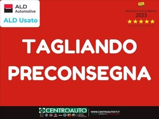 JEEP Renegade 1.6 mjt Limited 2wd 120cv ddct 20