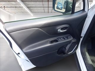 JEEP Renegade 1.6 mjt Limited 2wd 120cv ddct 8