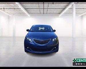 LANCIA Ypsilon 1.0 firefly hybrid Gold s&s 70cv 1