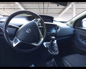 LANCIA Ypsilon 1.0 firefly hybrid Gold s&s 70cv 13