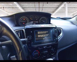 LANCIA Ypsilon 1.0 firefly hybrid Gold s&s 70cv 14