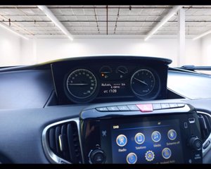 LANCIA Ypsilon 1.0 firefly hybrid Gold s&s 70cv 15