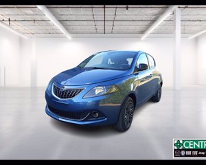 LANCIA Ypsilon 1.0 firefly hybrid Gold s&s 70cv 2