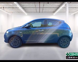 LANCIA Ypsilon 1.0 firefly hybrid Gold s&s 70cv 3
