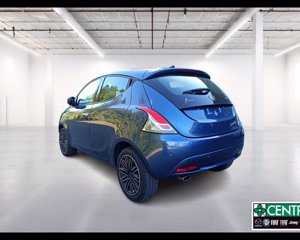 LANCIA Ypsilon 1.0 firefly hybrid Gold s&s 70cv 4