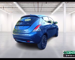 LANCIA Ypsilon 1.0 firefly hybrid Gold s&s 70cv 6