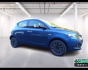 LANCIA Ypsilon 1.0 firefly hybrid Gold s&s 70cv 7