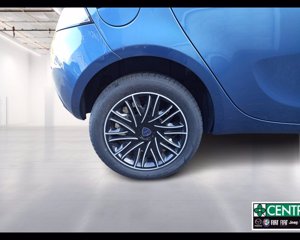 LANCIA Ypsilon 1.0 firefly hybrid Gold s&s 70cv 8