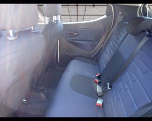 LANCIA Ypsilon 1.0 firefly hybrid Platino s&s 70cv 11