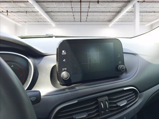FIAT Tipo 5p 1.3 mjt City Life s&s 95cv 12