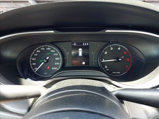 FIAT Tipo 5p 1.3 mjt City Life s&s 95cv 13