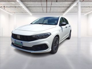 FIAT Tipo 5p 1.3 mjt City Life s&s 95cv 2