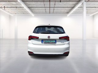 FIAT Tipo 5p 1.3 mjt City Life s&s 95cv 5