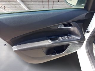 FIAT Tipo 5p 1.3 mjt City Life s&s 95cv 7
