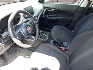 FIAT Tipo 5p 1.3 mjt City Life s&s 95cv 8