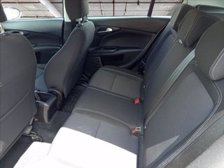 FIAT Tipo 5p 1.3 mjt City Life s&s 95cv 9