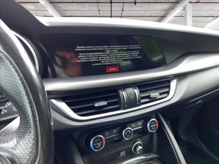 ALFA ROMEO Stelvio 2.2 t Veloce Q4 210cv auto 13
