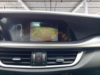ALFA ROMEO Stelvio 2.2 t Veloce Q4 210cv auto 14