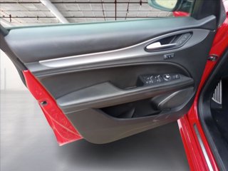 ALFA ROMEO Stelvio 2.2 t Veloce Q4 210cv auto 8
