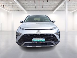 HYUNDAI Bayon 1.2 Gpl Xline Led Pack 1