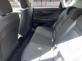 HYUNDAI Bayon 1.2 Gpl Xline Led Pack 10