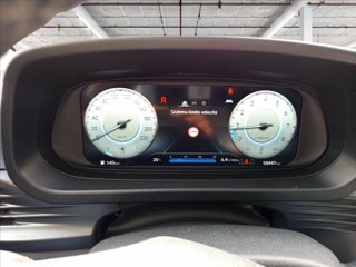 HYUNDAI Bayon 1.2 Gpl Xline Led Pack 15