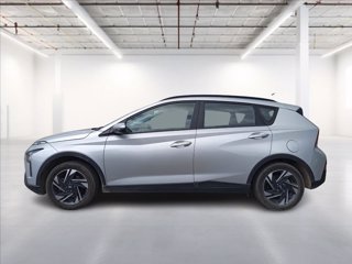 HYUNDAI Bayon 1.2 Gpl Xline Led Pack 3