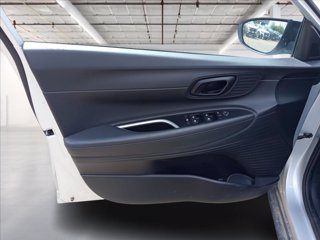 HYUNDAI Bayon 1.2 Gpl Xline Led Pack 8