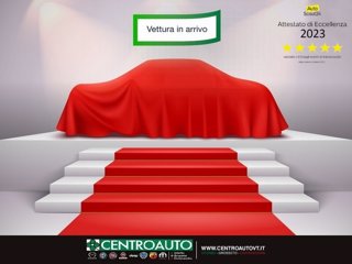 FIAT Doblo cargo 1.3 mjt 95cv CH1 Lounge S&S 0