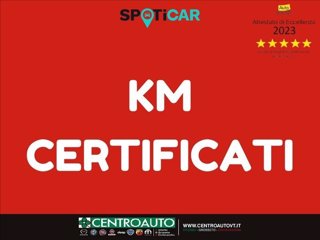 FIAT Doblo cargo 1.3 mjt 95cv CH1 Lounge S&S 10