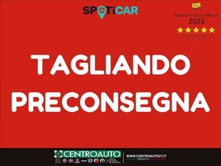 FIAT Doblo cargo 1.3 mjt 95cv CH1 Lounge S&S 12