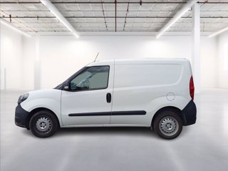 FIAT Doblo cargo 1.3 mjt 95cv CH1 Lounge S&S 3