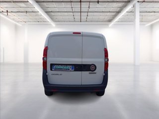 FIAT Doblo cargo 1.3 mjt 95cv CH1 Lounge S&S 5