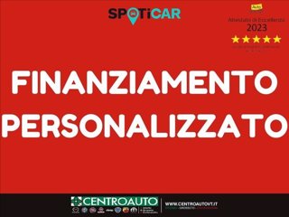 FIAT Doblo cargo 1.3 mjt 95cv CH1 Lounge S&S 9