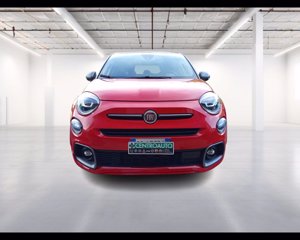 FIAT 500X 1.6 mjt Sport 4x2 120cv my20 1