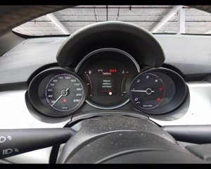 FIAT 500X 1.6 mjt Sport 4x2 120cv my20 15