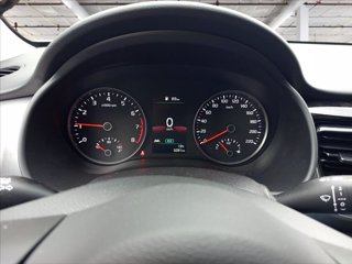 KIA Stonic 1.0 t-gdi mhev Black Edition 100cv mt 15