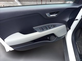 KIA Stonic 1.0 t-gdi mhev Black Edition 100cv mt 8