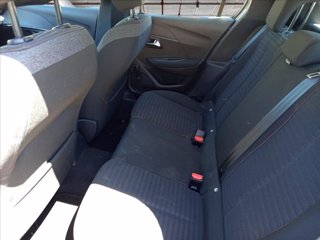 PEUGEOT 208 1.2 puretech Active s&s 75cv 10