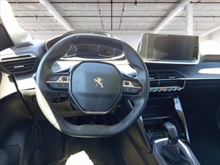 PEUGEOT 208 1.2 puretech Active s&s 75cv 12