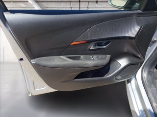 PEUGEOT 208 1.2 puretech Active s&s 75cv 8