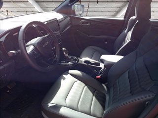 ISUZU D-Max 1.9 crew N60 Nitro Sport 4x4 auto 10