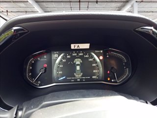 ISUZU D-Max 1.9 crew N60 Nitro Sport 4x4 auto 16