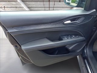 ALFA ROMEO Stelvio 2.2 t Business Q4 190cv auto 8