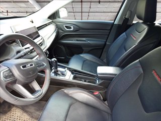 JEEP Compass 1.3 turbo t4 phev Trailhawk 4xe auto 10
