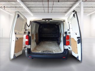 PEUGEOT Expert 2.0 Bluehdi Premium std 120cv E6 10